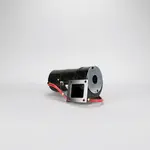 AllPoints Foodservice Parts & Supplies 68-1144