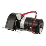 AllPoints Foodservice Parts & Supplies 68-1144