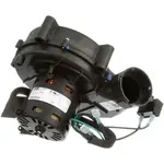 AllPoints Foodservice Parts & Supplies 68-1147