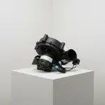 AllPoints Foodservice Parts & Supplies 68-1147