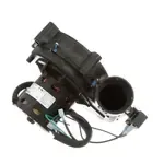 AllPoints Foodservice Parts & Supplies 68-1147