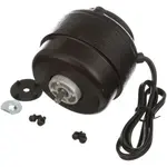 AllPoints Foodservice Parts & Supplies 68-1151