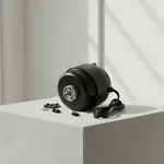 AllPoints Foodservice Parts & Supplies 68-1151