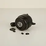 AllPoints Foodservice Parts & Supplies 68-1152