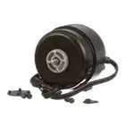 AllPoints Foodservice Parts & Supplies 68-1152