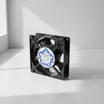 AllPoints Foodservice Parts & Supplies 68-1158