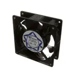 AllPoints Foodservice Parts & Supplies 68-1158