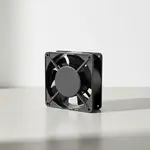 AllPoints Foodservice Parts & Supplies 681159