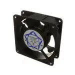 AllPoints Foodservice Parts & Supplies 681159