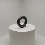 AllPoints Foodservice Parts & Supplies 68116