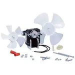 AllPoints Foodservice Parts & Supplies 681161