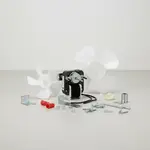 AllPoints Foodservice Parts & Supplies 681161