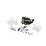 AllPoints Foodservice Parts & Supplies 681161