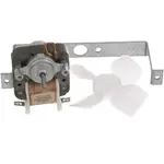 AllPoints Foodservice Parts & Supplies 68-1165