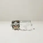 AllPoints Foodservice Parts & Supplies 68-1165