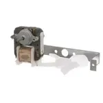 AllPoints Foodservice Parts & Supplies 68-1165