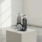 AllPoints Foodservice Parts & Supplies 681166