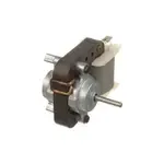 AllPoints Foodservice Parts & Supplies 681166
