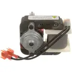 AllPoints Foodservice Parts & Supplies 68-1167