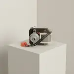 AllPoints Foodservice Parts & Supplies 68-1167