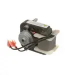AllPoints Foodservice Parts & Supplies 68-1167