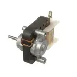 AllPoints Foodservice Parts & Supplies 681168