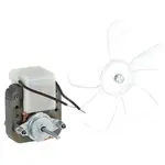 AllPoints Foodservice Parts & Supplies 68-1169