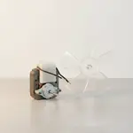 AllPoints Foodservice Parts & Supplies 68-1169