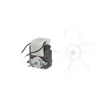AllPoints Foodservice Parts & Supplies 68-1169