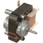 AllPoints Foodservice Parts & Supplies 68-1170