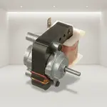 AllPoints Foodservice Parts & Supplies 68-1170