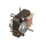 AllPoints Foodservice Parts & Supplies 68-1170