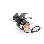 AllPoints Foodservice Parts & Supplies 681171