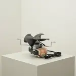 AllPoints Foodservice Parts & Supplies 681171