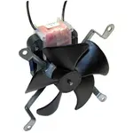 AllPoints Foodservice Parts & Supplies 681171