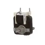 AllPoints Foodservice Parts & Supplies 681172