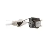 AllPoints Foodservice Parts & Supplies 681174