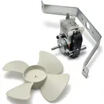 AllPoints Foodservice Parts & Supplies 681176