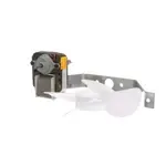 AllPoints Foodservice Parts & Supplies 681176