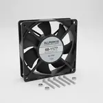 AllPoints Foodservice Parts & Supplies 68-1177