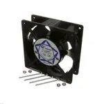AllPoints Foodservice Parts & Supplies 68-1177