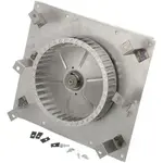 AllPoints Foodservice Parts & Supplies 68-1178