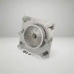 AllPoints Foodservice Parts & Supplies 68-1178