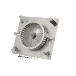 AllPoints Foodservice Parts & Supplies 68-1178