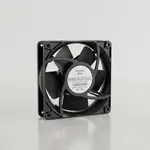 AllPoints Foodservice Parts & Supplies 68-1180