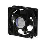 AllPoints Foodservice Parts & Supplies 68-1180