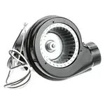 AllPoints Foodservice Parts & Supplies 68-1181