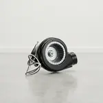 AllPoints Foodservice Parts & Supplies 68-1181