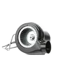 AllPoints Foodservice Parts & Supplies 68-1181