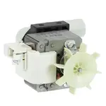 AllPoints Foodservice Parts & Supplies 68-1183